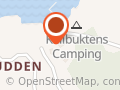 Källbuktens Camping