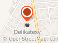 Delikatesy S.c.