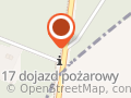 Przedsiębiorstwo Handlowe LUMAS, Łukasz Szymański