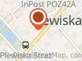 Mączyński Waldemar. Układanie Kostki Brukowej