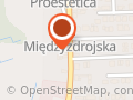 PHU MOTORATAJ Andrzej Ratajczak