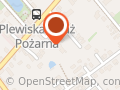 Biblioteka Publiczna Gminy Komorniki. Filia