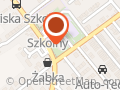 Parafia pw. św. Faustyny Kowalskiej