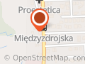 GrowWeed.pl Growshop. Poznań - profesjonalne centrum ogrodnicze