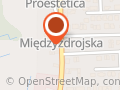 Motorataj - naprawa ECU, sprzedaż i naprawa sterownika silnika