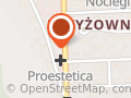 Audyt i Consulting Sp. z o.o.