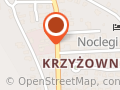 Obróbka CNC - Fts - Cnc Łukasz Borzykowski