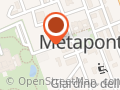 Salumificio Metapontino