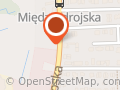 Deska M. Sklep Motoryzacyjny