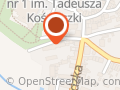 Dom Pomocy Społecznej