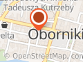 Garstecki Maciej. Układanie, Cyklinowanie Parkietów i Podłóg
