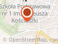Przystanek autobusowy: Armii Krajowej