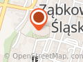 Kościół św. Anny - Ząbkowice Śląskie