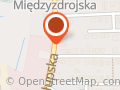 Sklep Metalowy F.H.U. Kokociński Krzyżowniki Smochowice