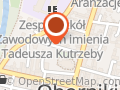 Prokuratura Rejonowa w Obornikach