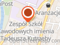 R.t. System. Okna, Drzwi, Szafy Wnękowe