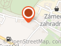 Vila Veronika