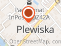 Stacja Paliw ORLEN