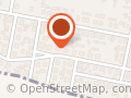 Serwis Ogumienia Krzysztof Urbaniak