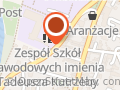 R.T. System Firma Handlowo-Usługowa Robert Thiem