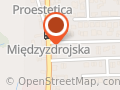 GABINET LEKARSKI MEDYCYNY PRACY
