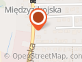 M.r. Hurt, Detal. Elementy Oświetlenia Nadwozia, Wahacze