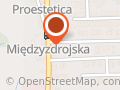 Agnieszka Gapińska Akupunktura
