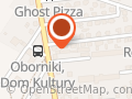 Pawlak Elżbieta, lek. med. Spec. chorób wewn.