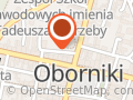Świątek Iwona - Zakład Optyczny