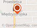 Pracownia Rozwoju i Kariery Wygraj Siebie