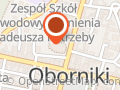 Skok Jaworzno. Spółdzielcza Kasa Oszczędnościowo - Kredytowa