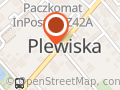 PAKMAR - Opakowania, Kartony do pizzy, Poligrafia