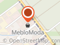 Meblomoda SC