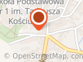 Powiatowy Inspektorat Nadzoru Budowlanego