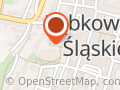 B.t. Magia Świata Ząbkowice Śląskie