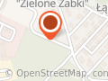 Kostrzewska Mirosława, lek. med. pediatra