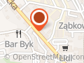 Logopeda Ząbkowice Śląskie