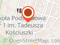 EDURA
