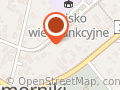 Alpaki Poznań Alpakoterapia Poznań Kamila Mączyńska