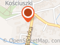 Galeria Sztuki przy Cerkwi