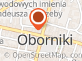 APTEKA OBORNICKA