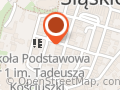 Okno System. PPHU. Narodowiec M.