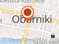 Okupniak Sylwester. Usługi transportowe