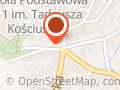 Powiatowa Stacja Sanitarno - Epidemiologiczna