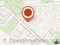 KomputerPartner.eu