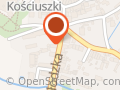 Czyszczenie pranie tapicerki