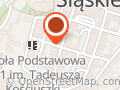 Wsb Edra. Podhalicz r.