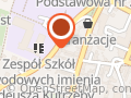 INSTBUD
