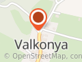 Valkonyai Porta Családi Gazdaság