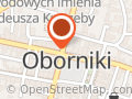 Gabinet Stomatologiczny Hanna Kulikowska